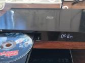Samsung Bd-h5900/xu Blu-ray grotuvas - nuotraukos Nr. 8