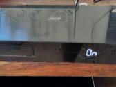 Samsung Bd-h5900/xu Blu-ray grotuvas - nuotraukos Nr. 9