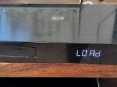 Samsung Bd-h5900/xu Blu-ray grotuvas - nuotraukos Nr. 10