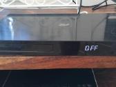 Samsung Bd-h5900/xu Blu-ray grotuvas - nuotraukos Nr. 11