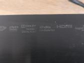 Samsung Bd-h5900/xu Blu-ray grotuvas - nuotraukos Nr. 14