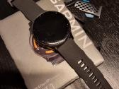 Naudotas Garmin Venu 3 45mm - nuotraukos Nr. 2