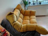 Sofa - nuotraukos Nr. 2