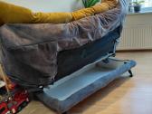 Sofa - nuotraukos Nr. 3
