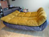 Sofa - nuotraukos Nr. 5