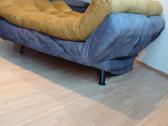 Sofa - nuotraukos Nr. 6