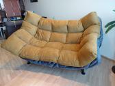 Sofa - nuotraukos Nr. 7