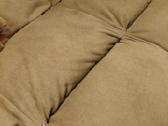 Sofa - nuotraukos Nr. 9