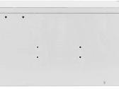 Korpusas Silverstonetek Server Nas Sst-rm400 - nuotraukos Nr. 8