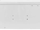 Korpusas Silverstonetek Server Nas Sst-rm400 - nuotraukos Nr. 9