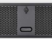 Korpusas Silverstonetek Server Nas Sst-rm400 - nuotraukos Nr. 6