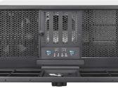 Korpusas Silverstonetek Server Nas Sst-rm400 - nuotraukos Nr. 7