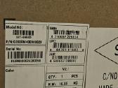Korpusas Silverstonetek Server Nas Sst-rm400 - nuotraukos Nr. 11