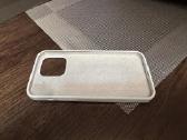 iPhone 14 Pro Max originalus dėklas - nuotraukos Nr. 2
