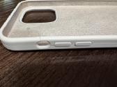 iPhone 14 Pro Max originalus dėklas - nuotraukos Nr. 3