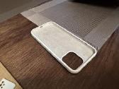 iPhone 14 Pro Max originalus dėklas - nuotraukos Nr. 4