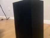Xbox series x - nuotraukos Nr. 2