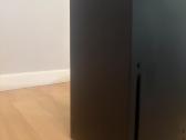 Xbox series x - nuotraukos Nr. 3