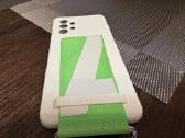Samsung A53 naujas originalus Samsung dėklas - nuotraukos Nr. 3