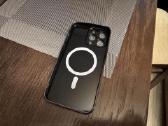 iPhone 14 Pro Max dėklas - nuotraukos Nr. 4