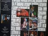 Roger Waters 1990 "The Wall (Live In Berlin)" 2 Lp - nuotraukos Nr. 5