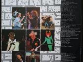 Roger Waters 1990 "The Wall (Live In Berlin)" 2 Lp - nuotraukos Nr. 7