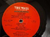 Roger Waters 1990 "The Wall (Live In Berlin)" 2 Lp - nuotraukos Nr. 8