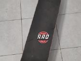 Riedlentė rad - nuotraukos Nr. 4