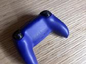 Playstation 5 Dualsense Purple - nuotraukos Nr. 2