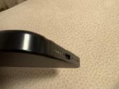 iPhone 15 Pro Max 512gb Titanium Grey - nuotraukos Nr. 9