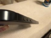 iPhone 15 Pro Max 512gb Titanium Grey - nuotraukos Nr. 10