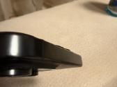 iPhone 15 Pro Max 512gb Titanium Grey - nuotraukos Nr. 11