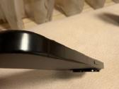 iPhone 15 Pro Max 512gb Titanium Grey - nuotraukos Nr. 12