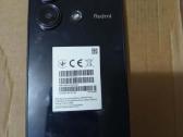 Xaomi Redmi 13 note - nuotraukos Nr. 4