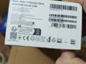 Xaomi Redmi 13 note - nuotraukos Nr. 5