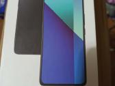 Xaomi Redmi 13 note - nuotraukos Nr. 6