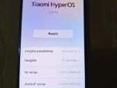 Xaomi Redmi 13 note - nuotraukos Nr. 2