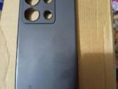 Xaomi Redmi 13 note - nuotraukos Nr. 7