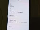 Xaomi Redmi 13 note - nuotraukos Nr. 3