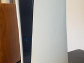 Playstation 5 idealus, 2pultai, laidai, paskyra - nuotraukos Nr. 3