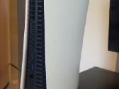 Playstation 5 idealus, 2pultai, laidai, paskyra - nuotraukos Nr. 4