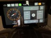 Carpuride moto Carplay ekranas - nuotraukos Nr. 4