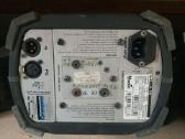 Martin Mx-4 skeneriai - nuotraukos Nr. 2
