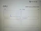 Lenovo ryzen 7520u 16gb ddr5 RAM - nuotraukos Nr. 5