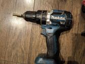Makita Dtw 700 verzliasukis - nuotraukos Nr. 3