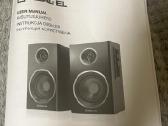 Real el s 410 - nuotraukos Nr. 2