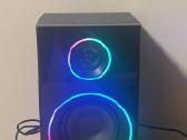 Real el s 410 - nuotraukos Nr. 4