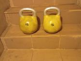 32-24-12-16-16/34kg.metalinės geros sportinės girė - nuotraukos Nr. 7