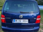Parduodu VW - nuotraukos Nr. 4