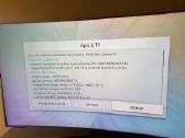 Samsung Ue65mu6502 Uhd 4k Televizorius 65 coliai - nuotraukos Nr. 4